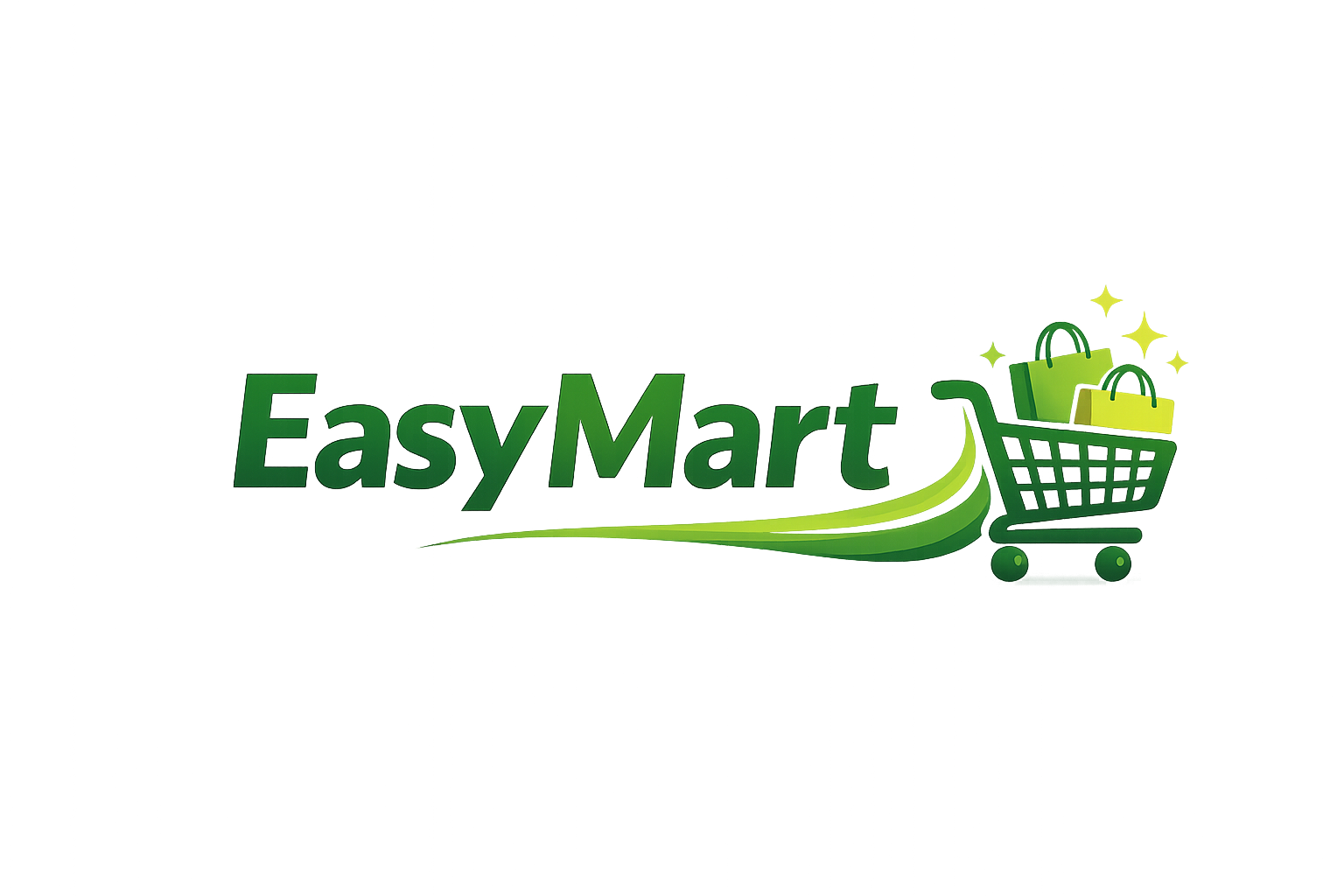 Easy mart